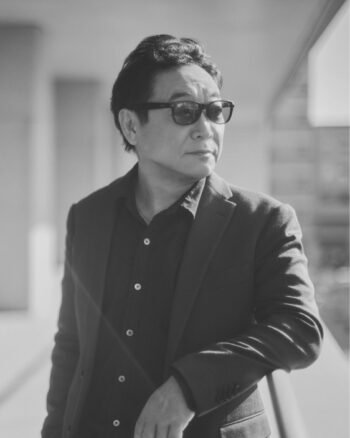 杉山清貴 杉山清貴 KIYOTAKA SUGIYAMA