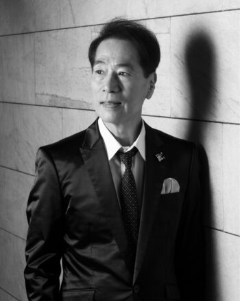 稲垣潤一 稲垣潤一 JUNICHI INAGAKI